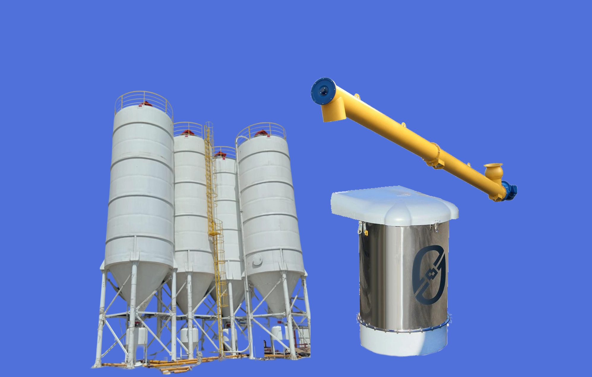 WAMGROUP